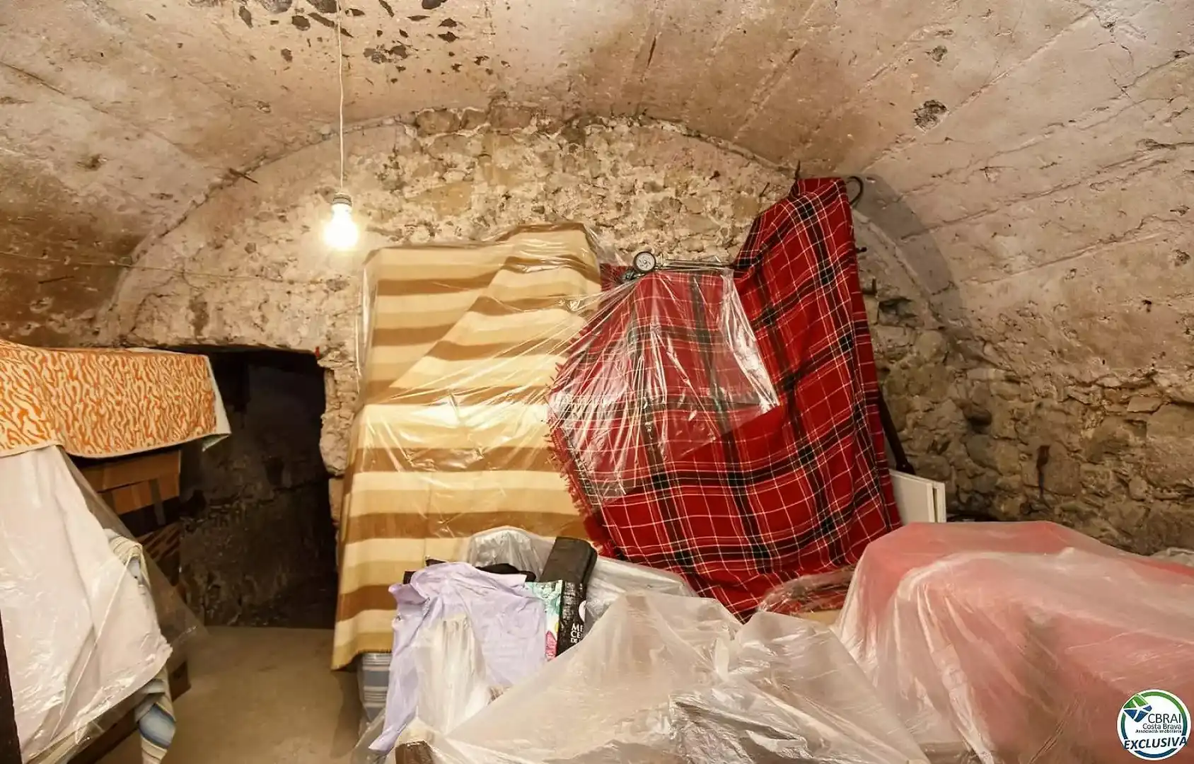 Casa en venda a De l'Esglesia, imagen 40