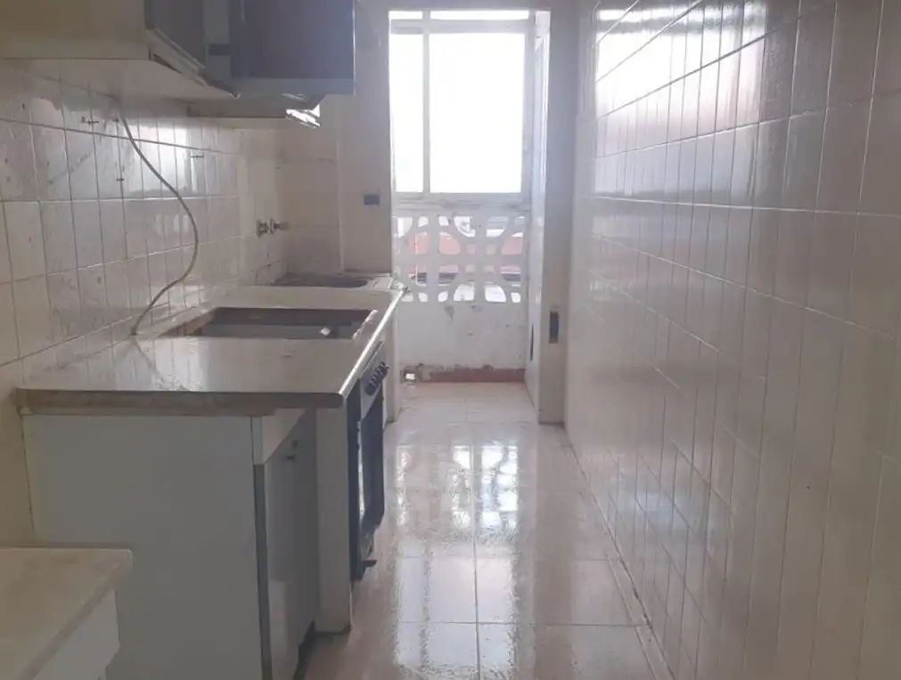 Appartement à vendre à Don Juan De Austria, imagen 2