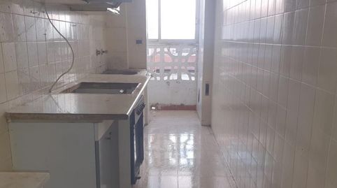 Piso en Calle Don Juan De Austria, imatge 2