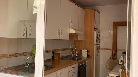 Foto 4 de Casa o xalet de lloguer a Aguamarina, Orihuela