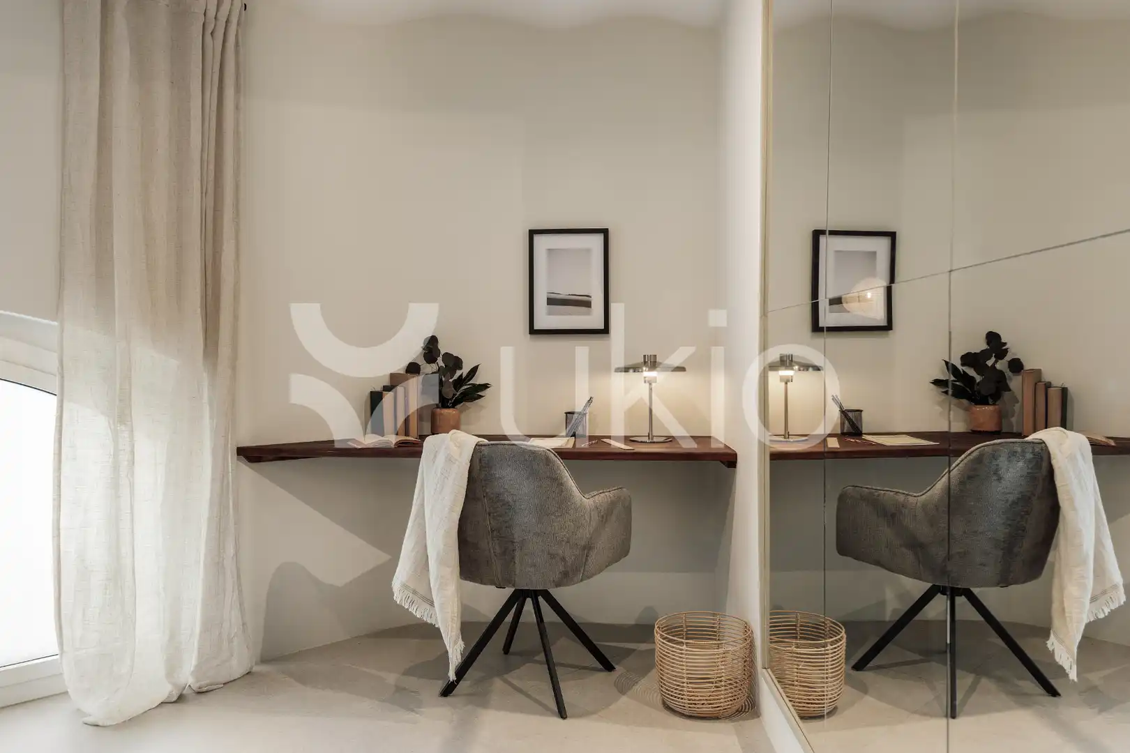 Apartamento en alquiler en Carrer de Grases, imagen 13