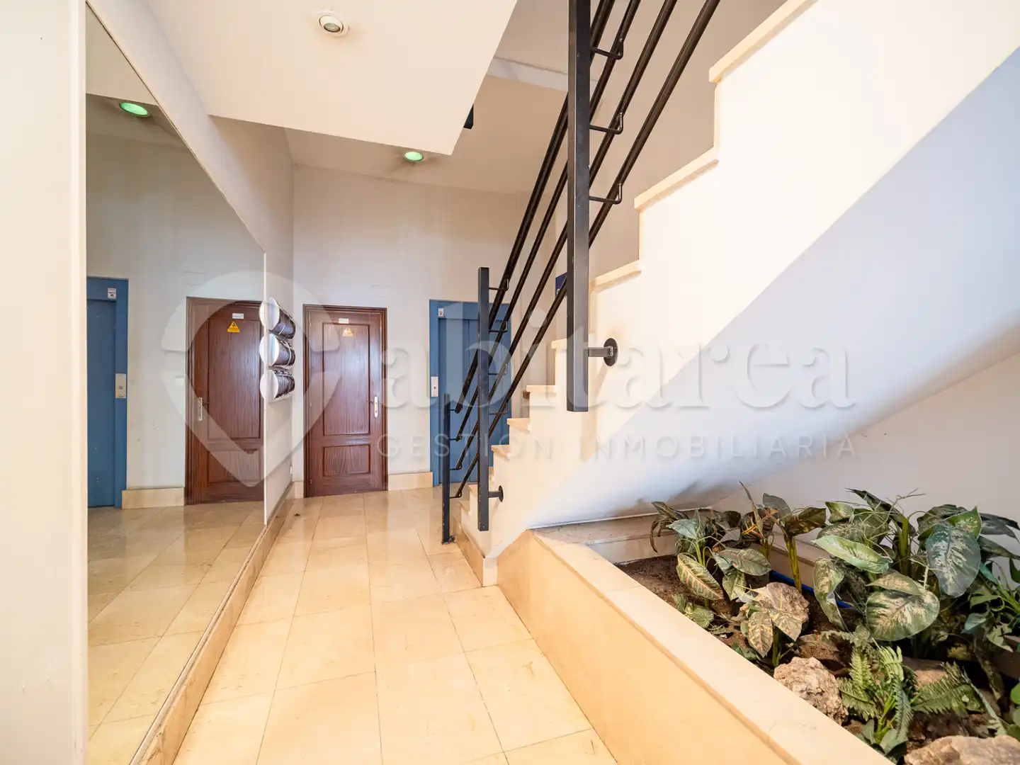 Duplex avec ascenseur à vendre à Calle Jesús de Monasterio, imagen 34