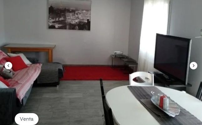 Flat for sale in Carretera CÓRDOBA ALMERÍA, Huelma