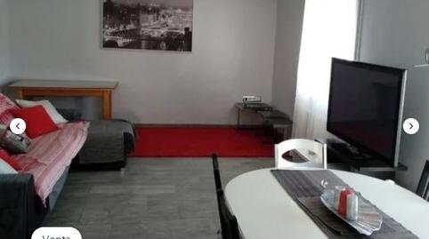 Photo 3 of Flat for sale in Carretera Córdoba Almería, Huelma, Jaén