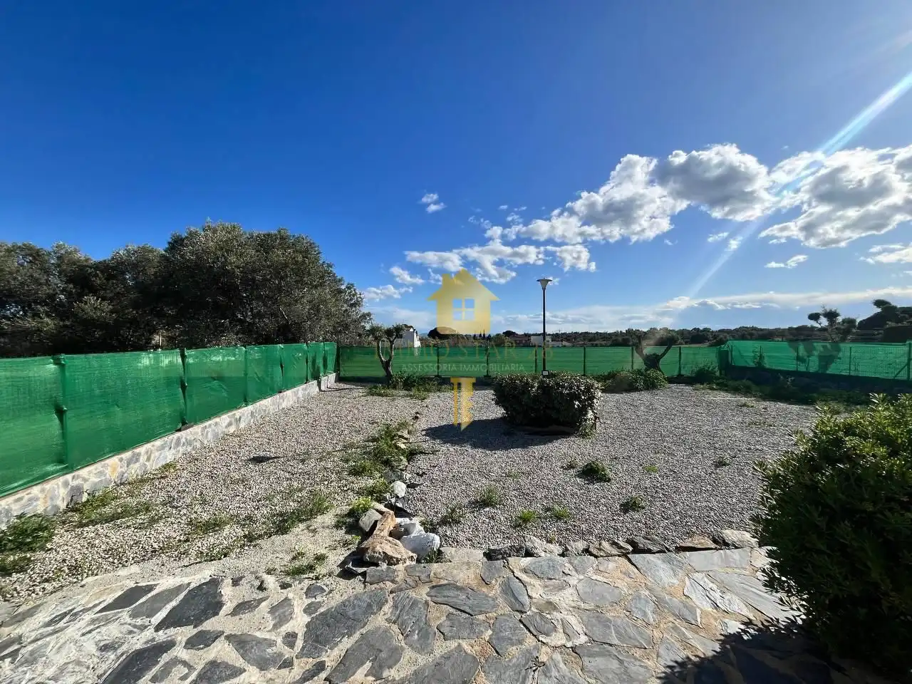 Casa o xalet en venda a Carrer Selva, Nord