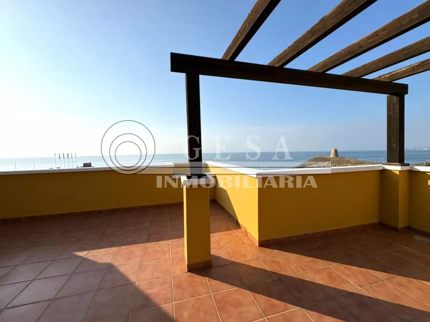 Casa amb piscina en venda a Lagos, imagen 31