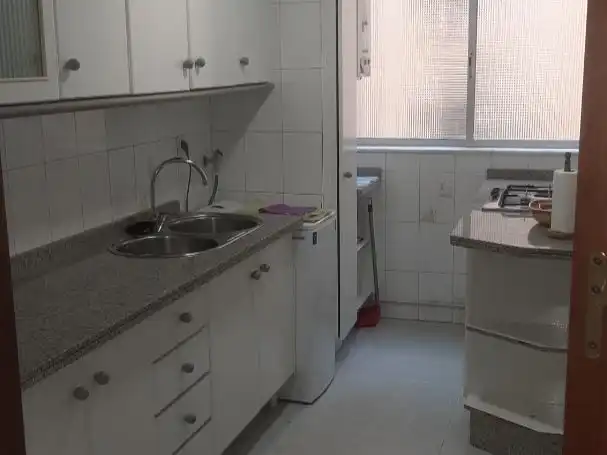 Flat with lift for sale in Manrique 0, imagen 11