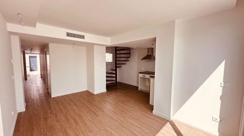 Foto 5 de Ático en venta en Zorzal, 16, Torreblanca del Sol, Fuengirola