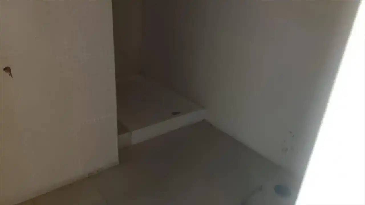 Baño de Piso en venta en La Roda