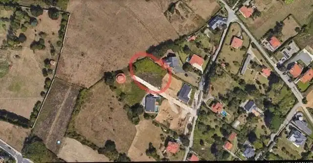 Residencial en venda en Getxo 