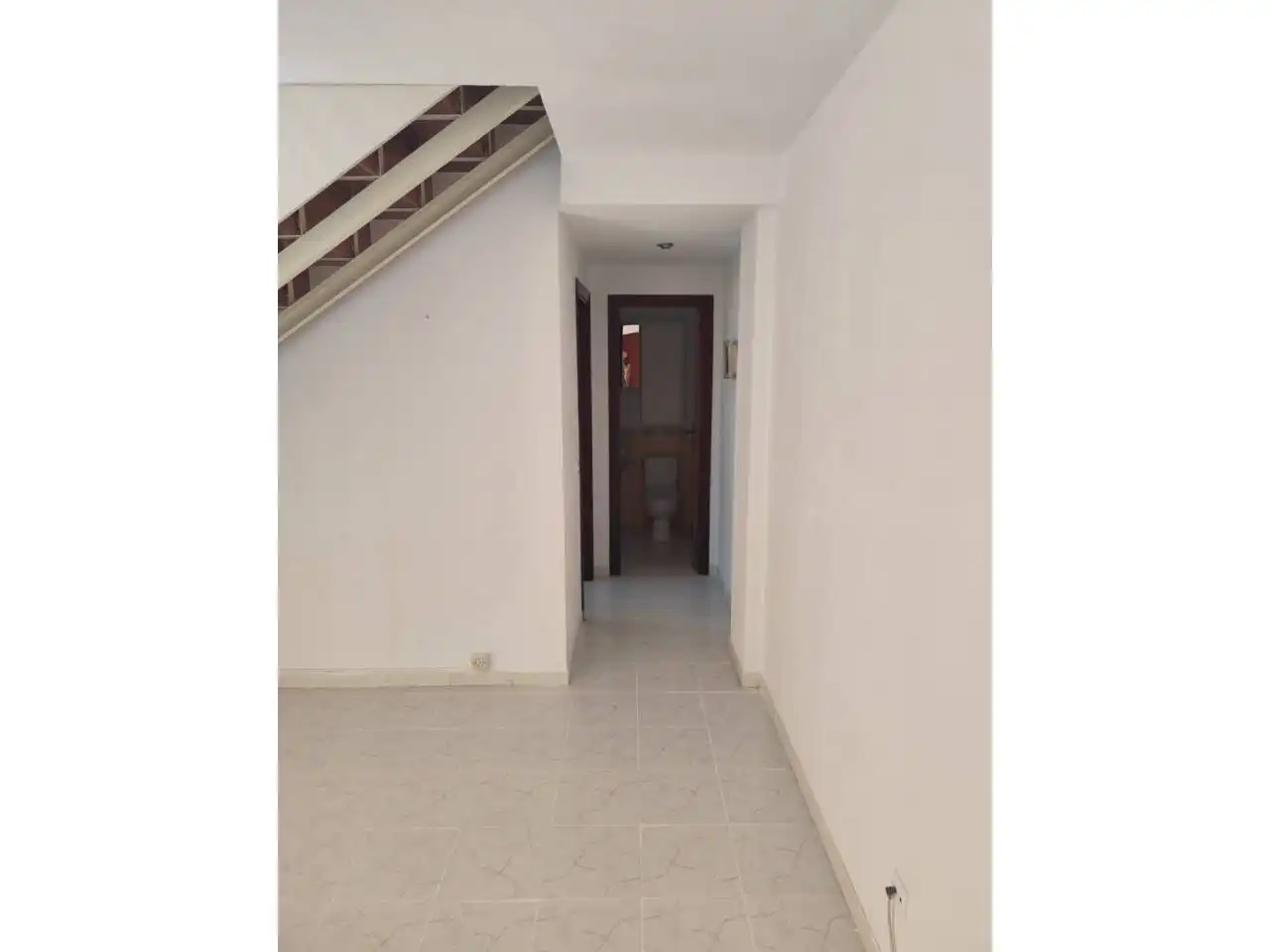 Dúplex en venta en Granadilla de Abona con Terraza