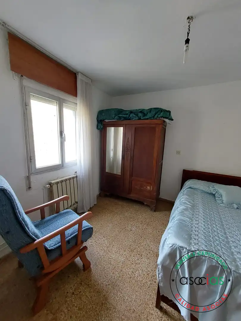 Haus mit Garten zum Verkauf in Cangas del Narcea - CS CIELLA, imagen 8