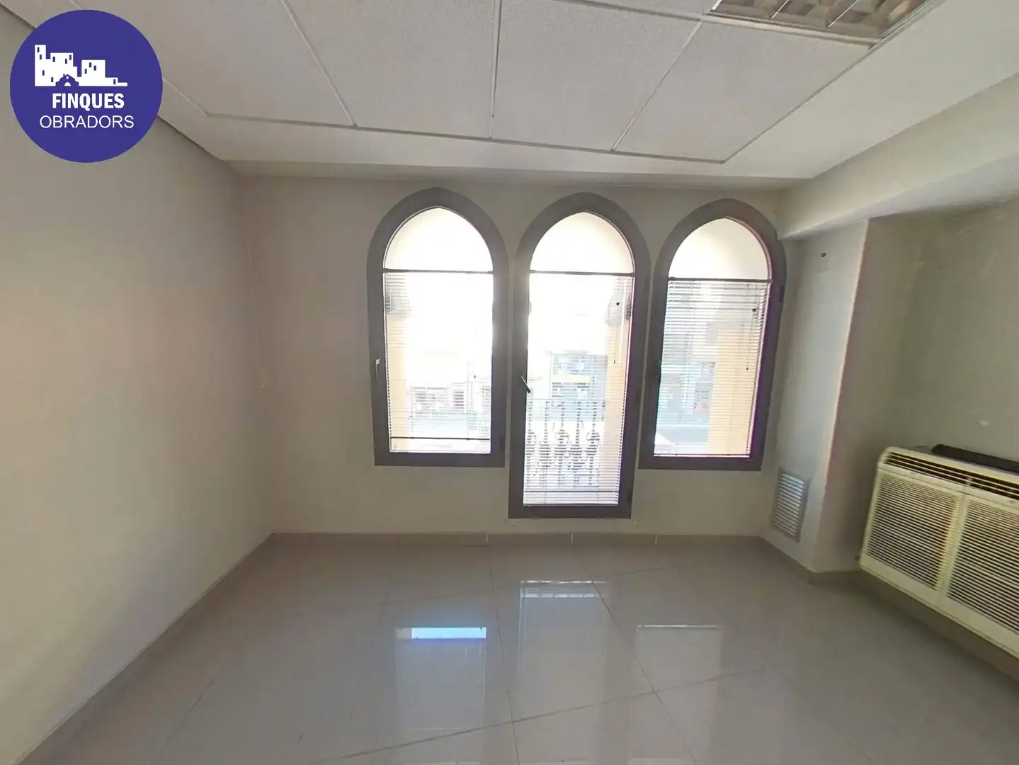 Wohnung zum Verkauf in Carrer de Jacint Verdaguer 2, imagen 4