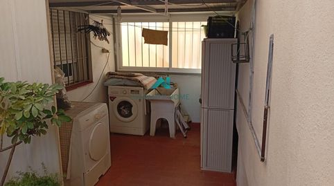 Foto 4 de Pis en venda a Ejido Centro, El Ejido