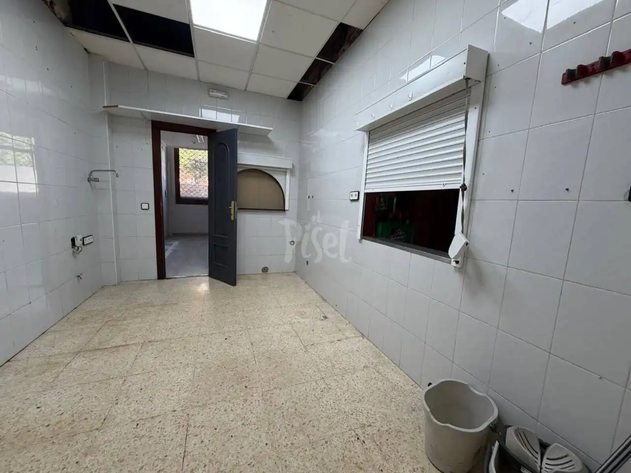Local comercial en venda a Torreforta, imagen 8