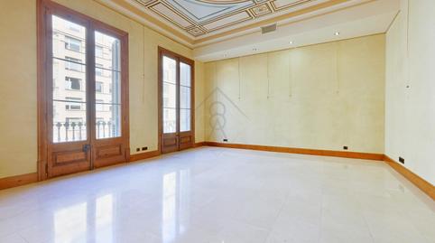 Photo 4 of Flat for sale in Dreta de l'Eixample, Barcelona
