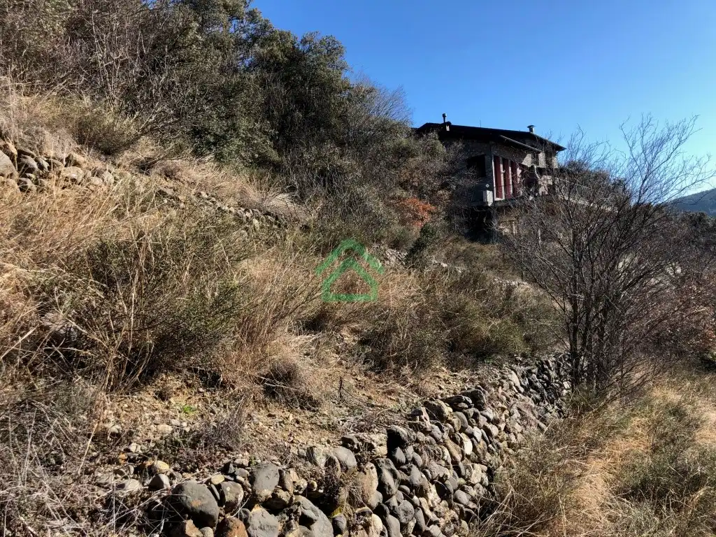 Wohnbaugrundstück zum Verkauf in Calle Bii-Urb.Balco Del Pirineu, imagen 3