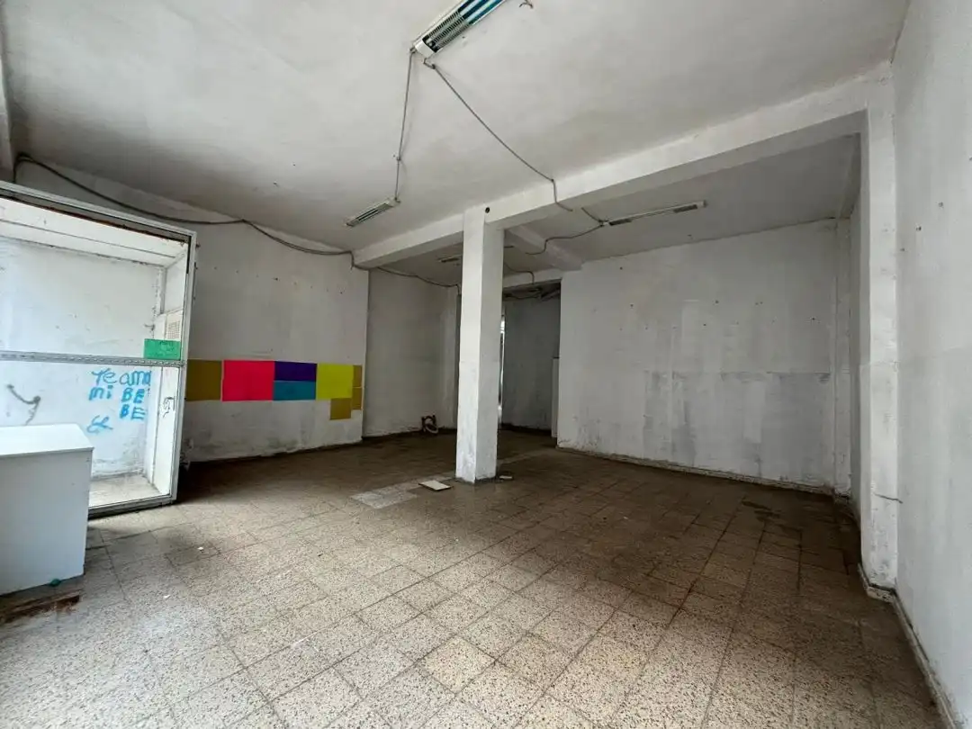 Local comercial de lloguer a Medina de Pomar, imagen 3