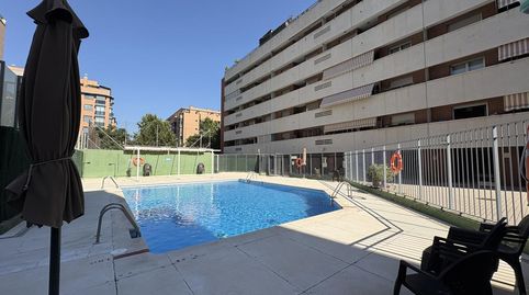 Photo 2 of Flat for sale in De Deyanira, Rejas, Madrid Capital