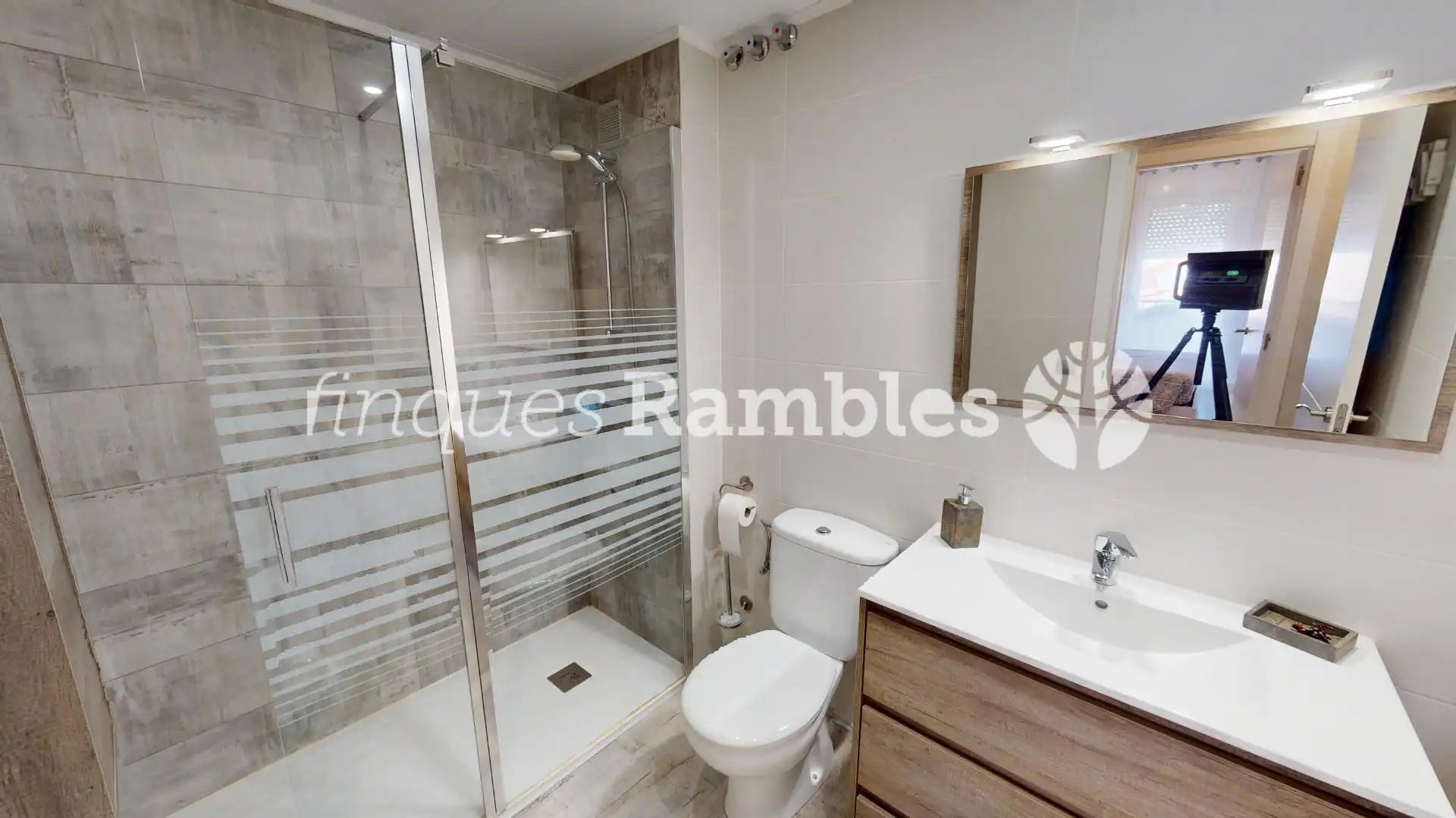 Appartement avec terrasse à vendre à Centre, imagen 14