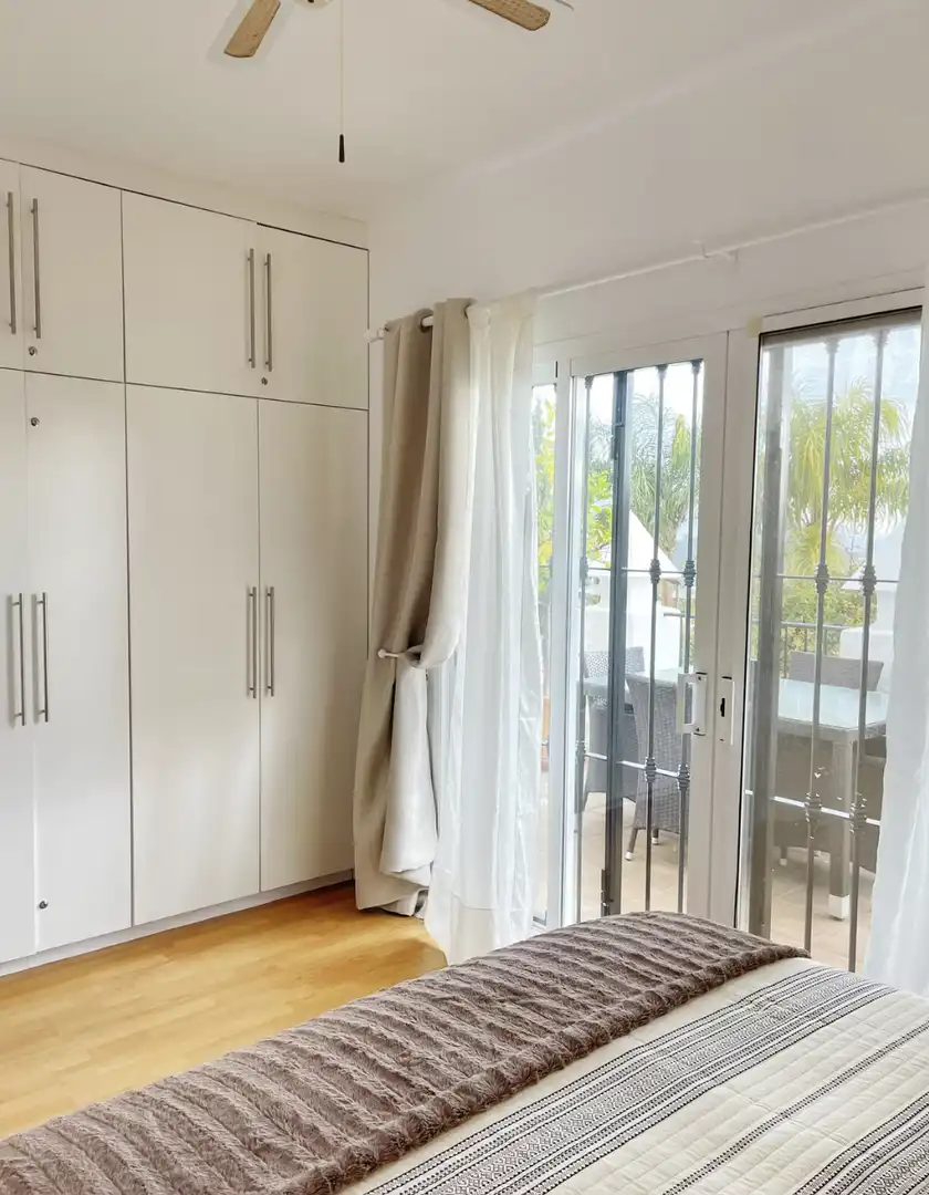 Wohnung mit Pool zur Miete in La Quinta, imagen 14