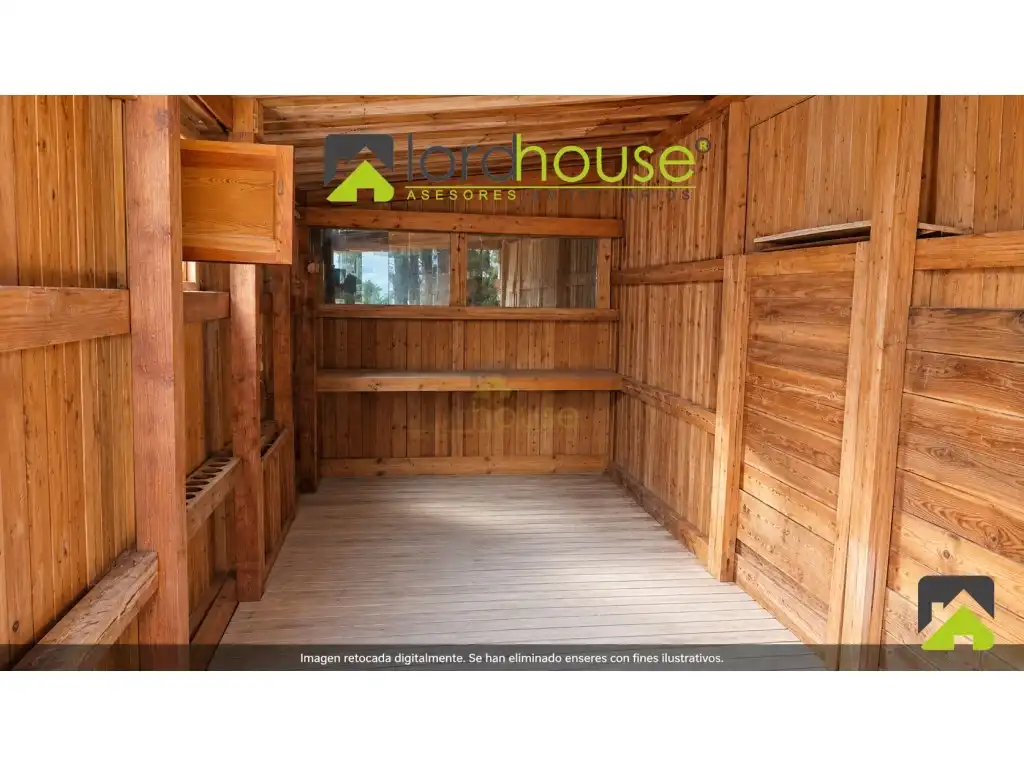 Houses for sale in Diseminados Aguaderas, Aguaderas