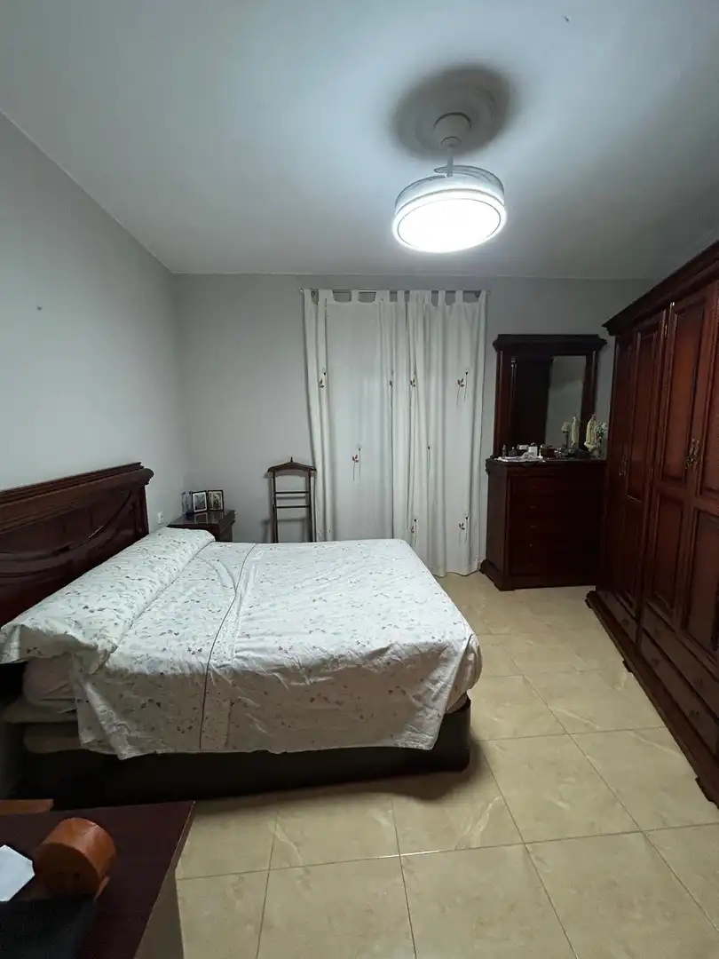 Casa in vendita a Utrera ciudad, imagen 10