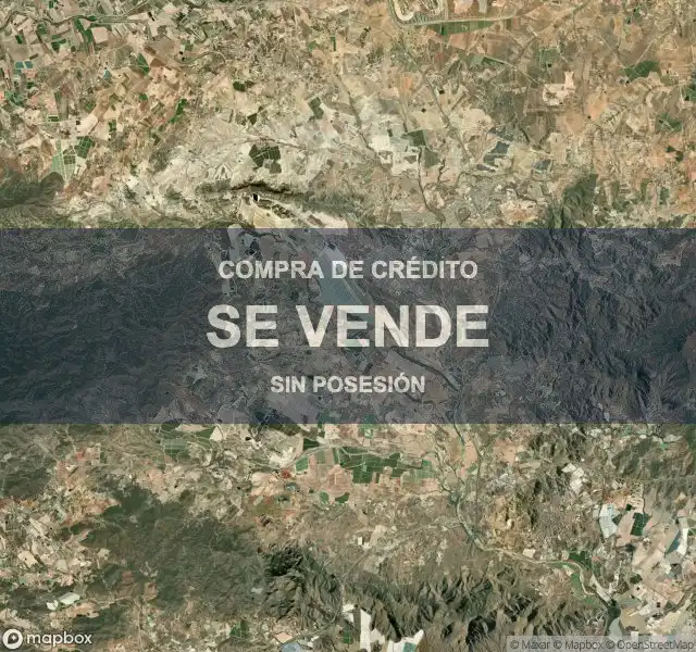 Flat for sale in Mazarrón