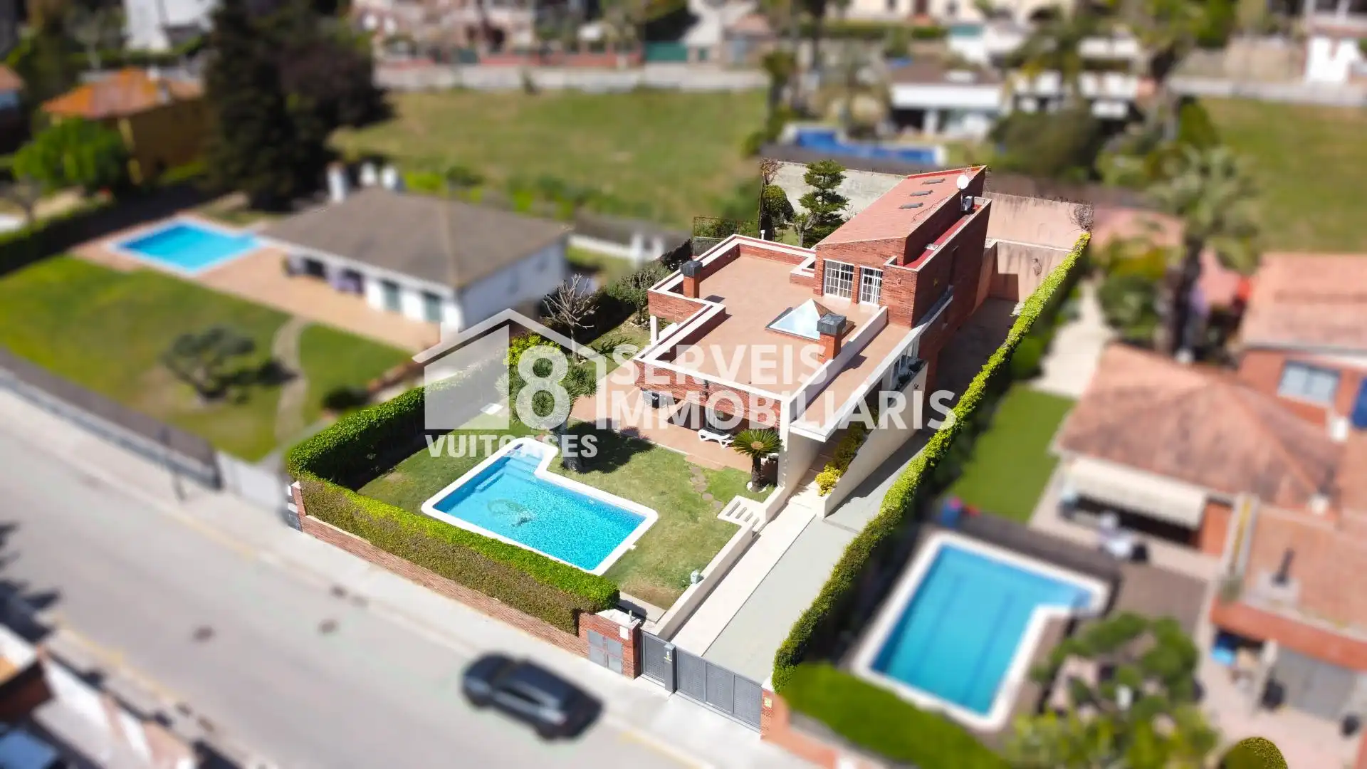 House with pool for sale in Sant Vicenç platja, imagen 58