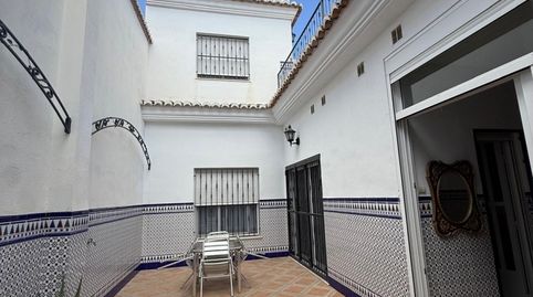 Foto 3 de Casa o chalet de alquiler en Picassent, Valencia