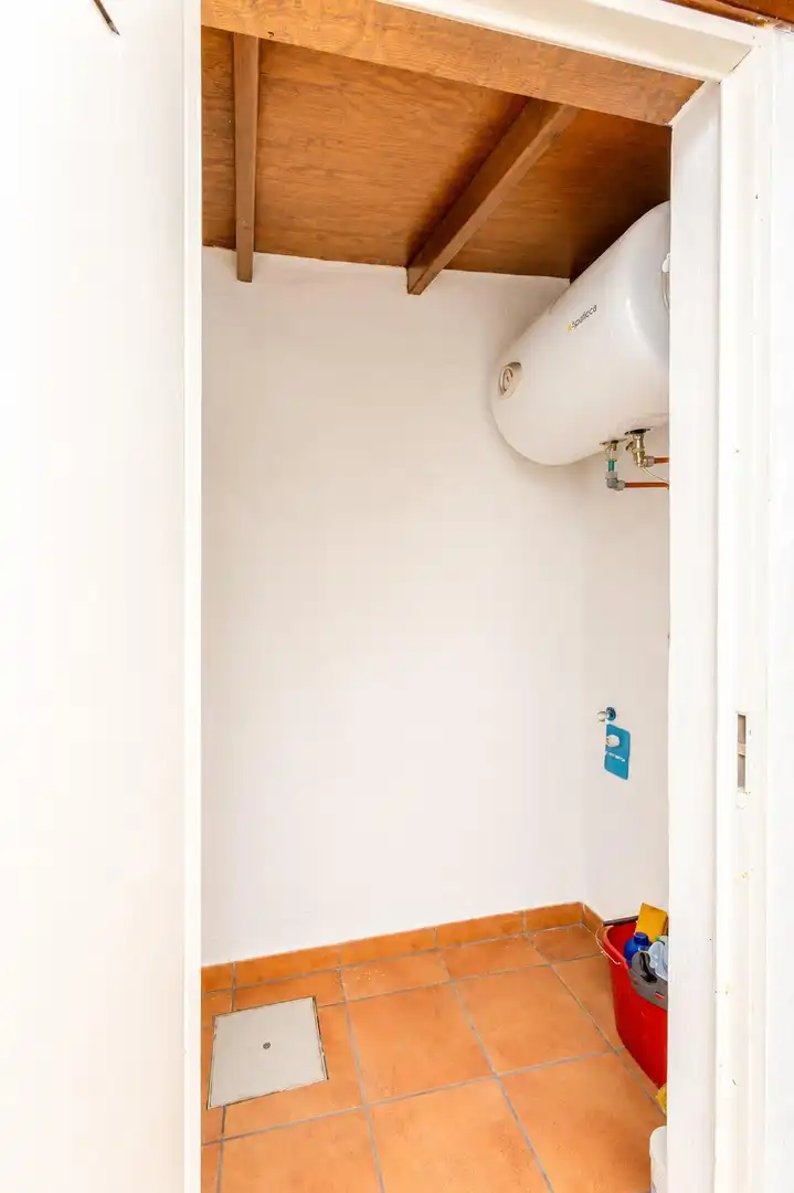 Casa en venta en La Vega - El Amparo - Cueva del Viento, imagen 57