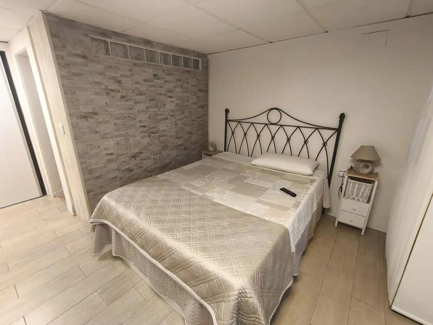 Bungalow en venda a Catral, imagen 5