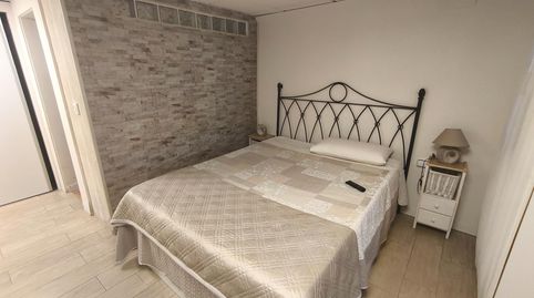 Foto 5 de Casa o xalet en venda a Catral, Alicante