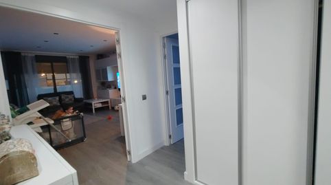 Foto 2 de Pis en venda a Centro, Móstoles