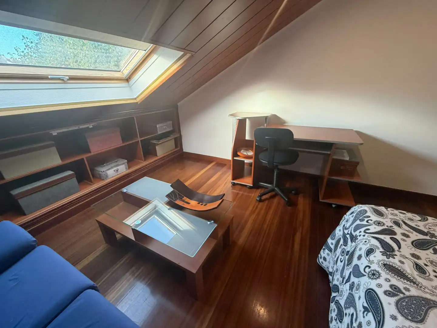 Detached homes for rent in Campus Sur - Santa Marta