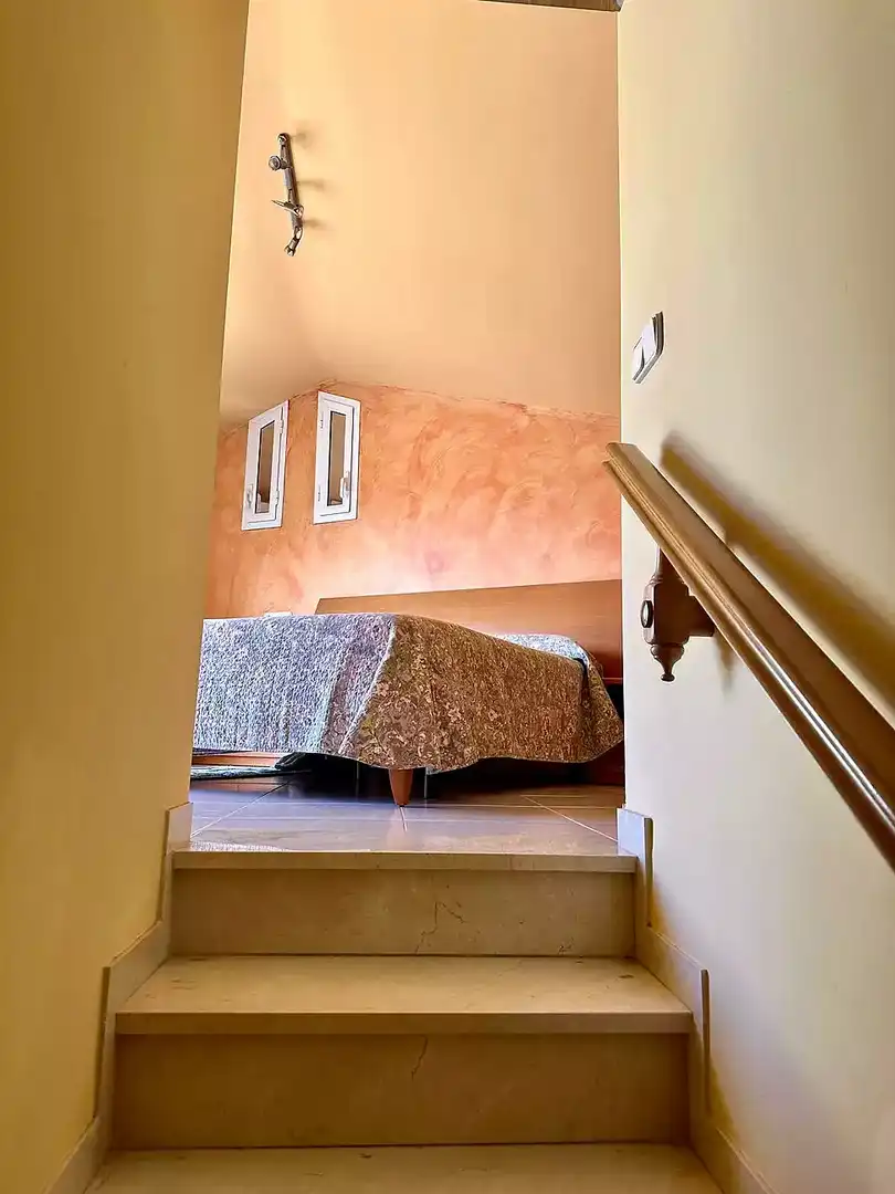 Terraced house for sale in Fenals, imagen 20