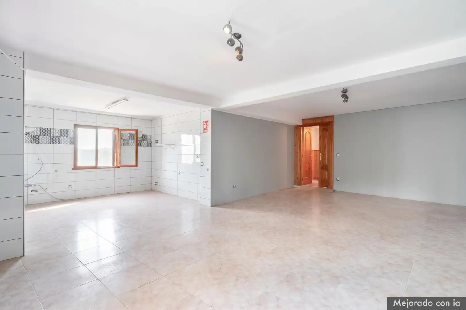 Houses for sale in Rural