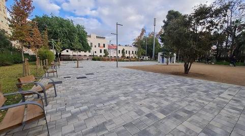 Foto 5 de Casa o xalet en venda a Sant Gervasi i la Bonanova, Barcelona