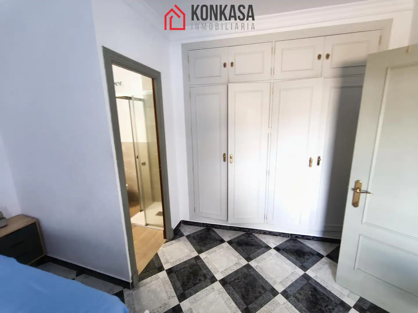 Casa en venda a Arcos de la Frontera, imagen 15
