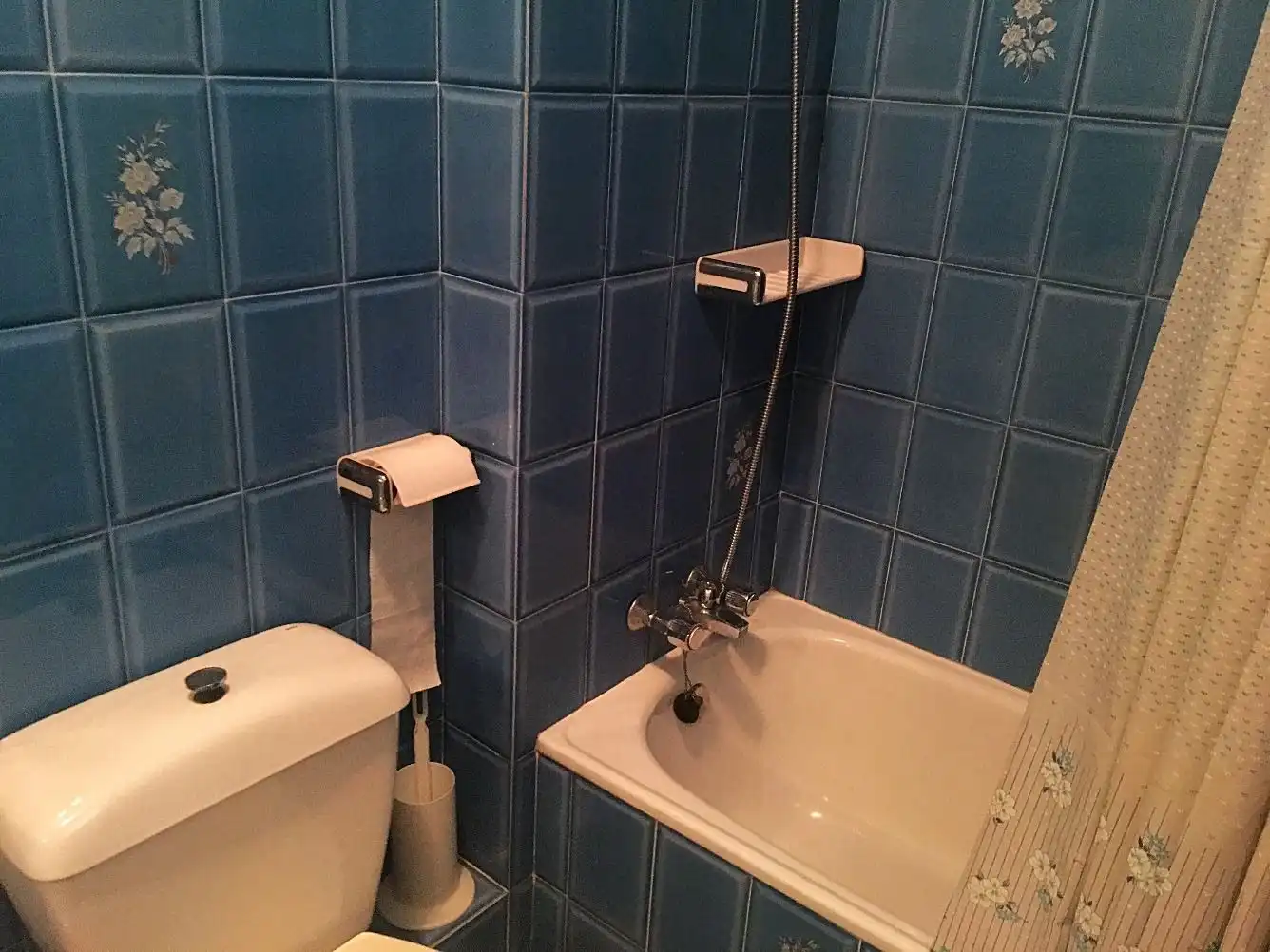 Casa en venta en Benifallet, imagen 16