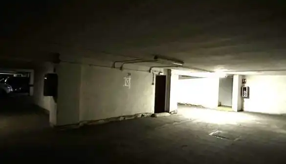 Individual en venta en CATALINA  ADULCE, imagen 2