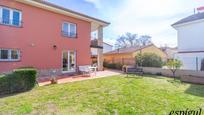 Garden of House or chalet for sale in Palafrugell  with Heating, Private garden and Parquet flooring