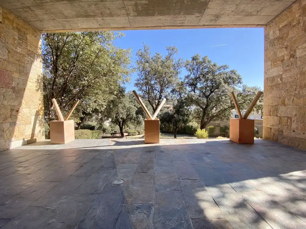 Villa in vendita a Ciudalcampo, imagen 50