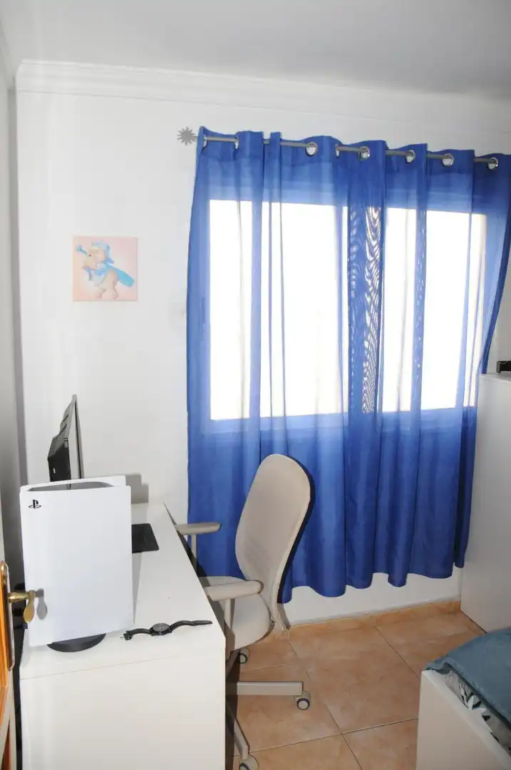Habitación de Piso en venta en Telde con Trastero