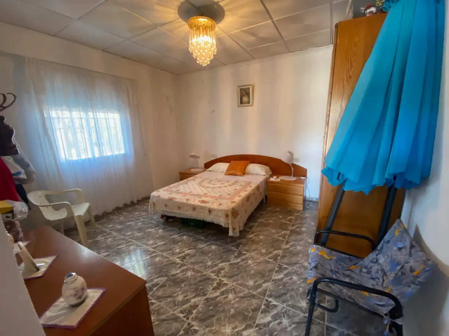 House with pool for sale in Pedanías Oeste, imagen 10