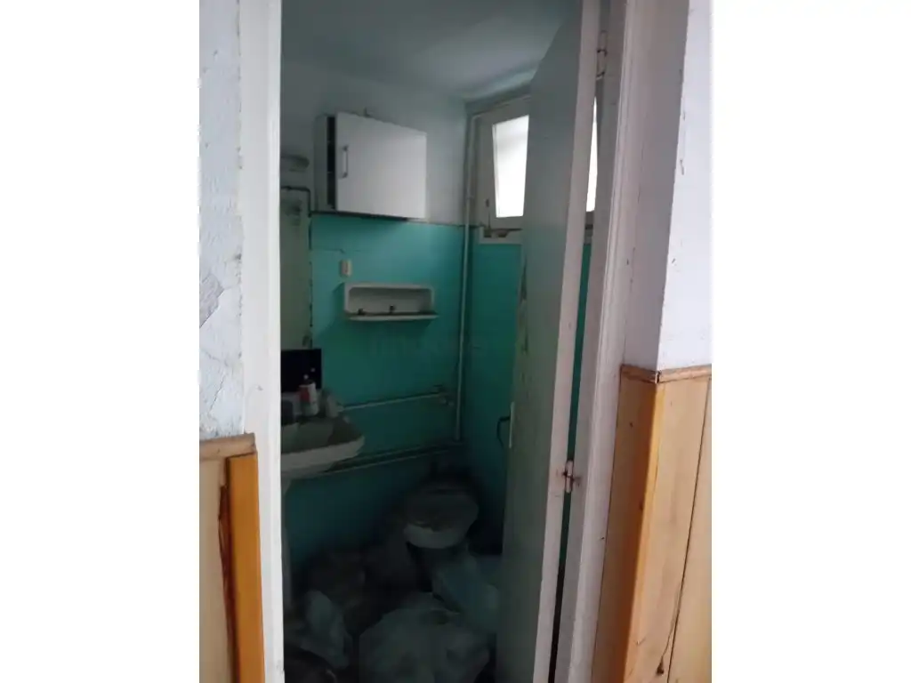 Casa en venta en Calle Amadeu, imagen 6