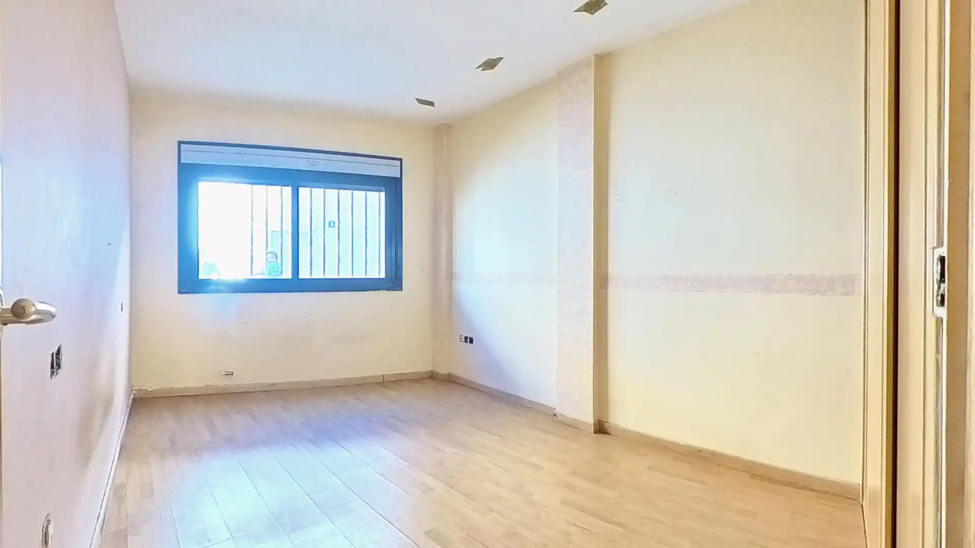 Piso en venta en Carrer Sant Antoni, Rosselló