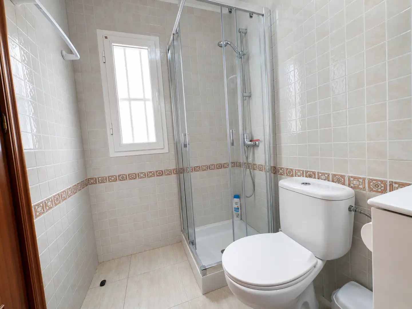 Bathroom of Detached homes for sale in Teguise  with Terrace