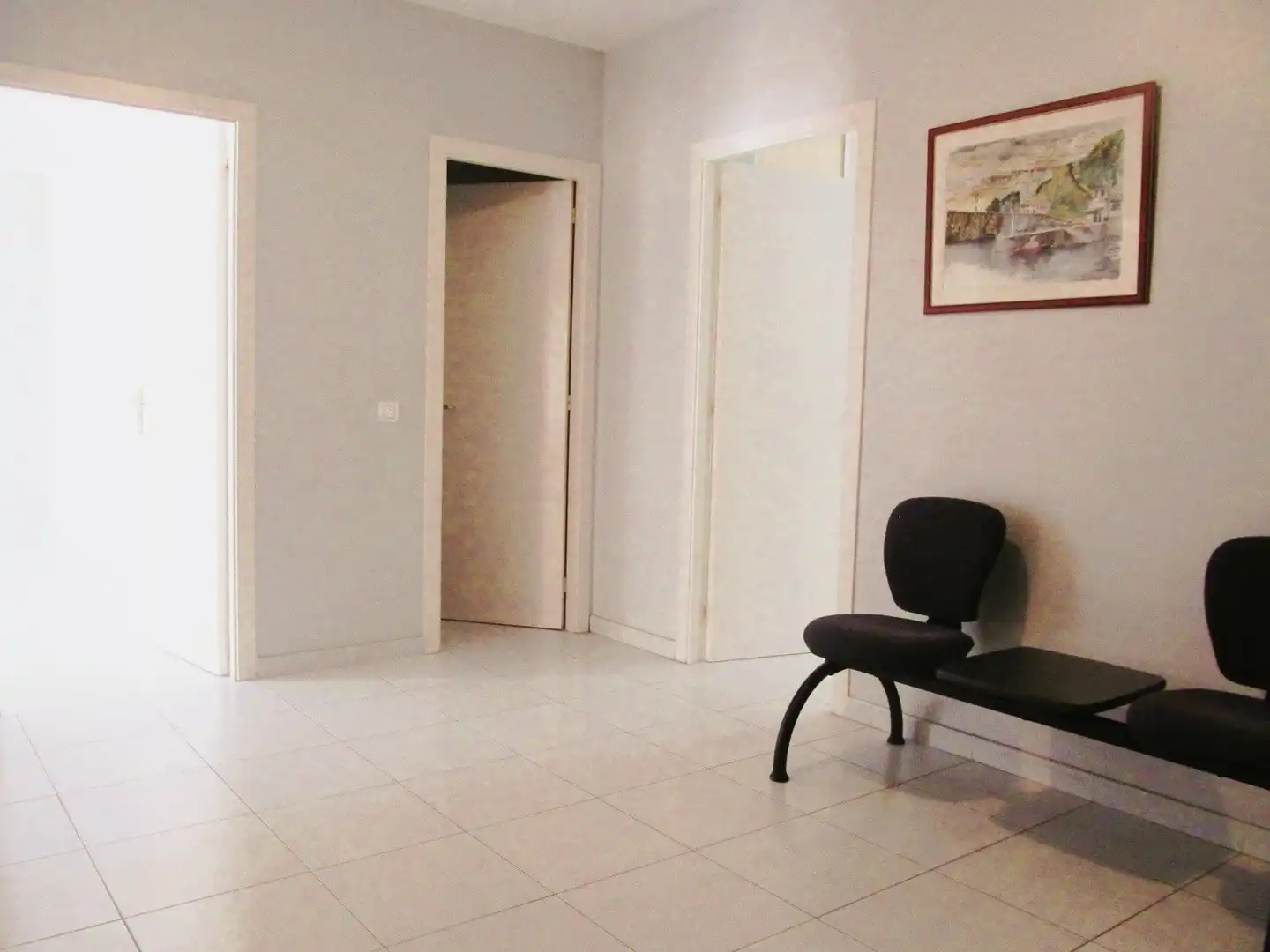 Ufficio in affitto a Bonaire, imagen 5