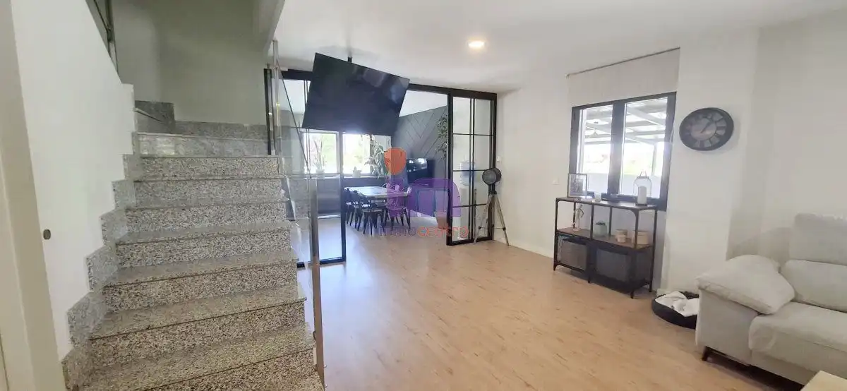 Casa con piscina en venta en Valdepeñas, imagen 19